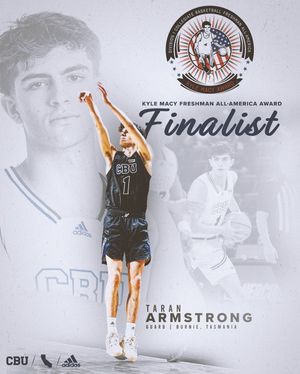 Image post by @cbumbb on Instagram