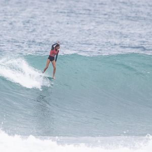 Image post by @wsl.qs on Instagram
