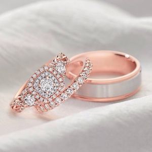 Image post by @helzbergdiamonds on Instagram