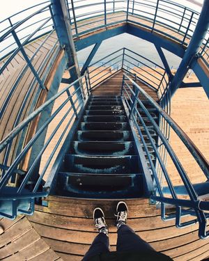 Image post by @moment on Instagram