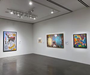 Image post by @phillipsauction on Instagram