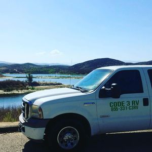 Image post by @c3rvsalesandrentals on Instagram