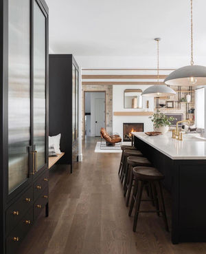 Image post by @kathykuohome on Instagram