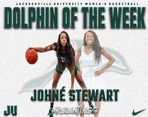 Image post by @jax_wbb on Instagram