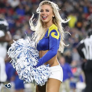 Image post by @laramscheer on Instagram