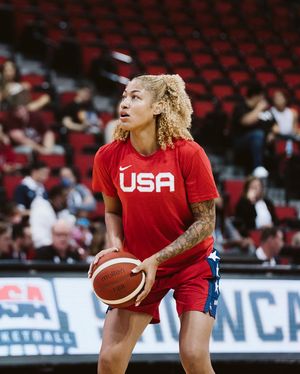 Image post by @dannydirectsfilms on Instagram