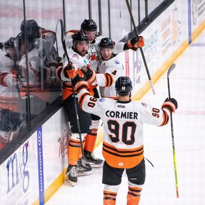 Image post by @fwkomets on Instagram