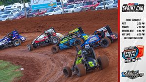 Image post by @usacnation on Instagram