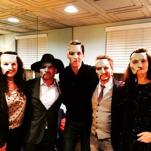 Image post by @elenacardone on Instagram