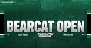 Image post by @bearcatswrestle on Instagram