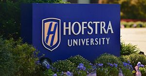 Image post by @hofstrau on Instagram