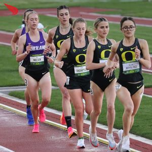 Image post by @dyestat on Instagram