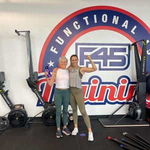 Image post by @leslieosborne12 on Instagram