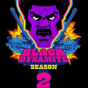 Image post by @chancetherapper on Instagram