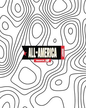 Image post by @nlefilm on Instagram