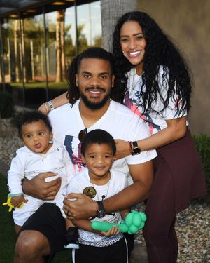 Image post by @kenleyjansen74 on Instagram