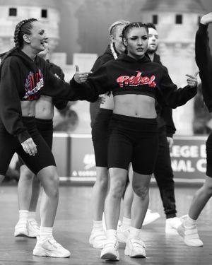 Image post by @unlvrgandco on Instagram