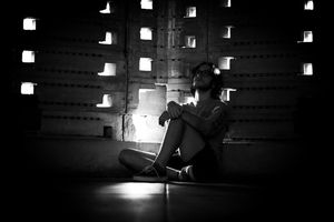 Image post by @jackportunephotography on Instagram