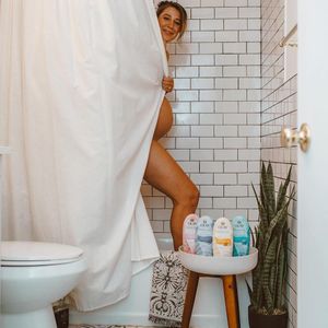 Image post by @olay on Instagram