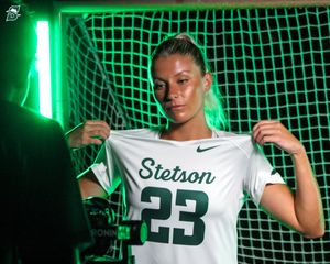 Image post by @stetsonlacrosse on Instagram