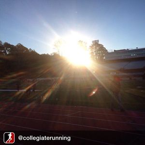 Image post by @richmondxctf on Instagram