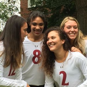 Image post by @elonvb on Instagram