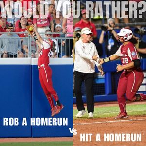 Image post by @rawlingssb on Instagram