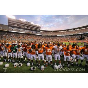 Image post by @vol_photos on Instagram