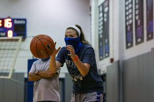 Image post by @mt_wbb on Instagram