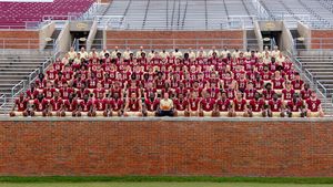 Image post by @elonfb on Instagram