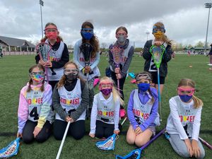 Image post by @410_west_lacrosse on Instagram