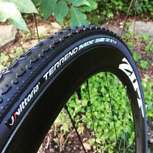 Image post by @bikerumor on Instagram