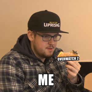 Image post by @bostonuprising on Instagram