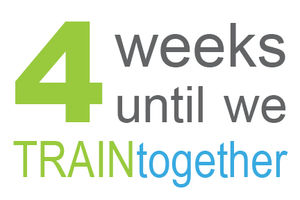 Image post by @TheChattanoogaMarathon on Facebook