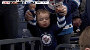 Gif post by @NHLNetwork on Twitter