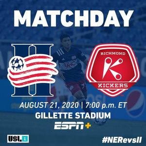 Image post by @nerevolution2 on Instagram