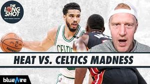 Video post by @duncanrobinson on YouTube