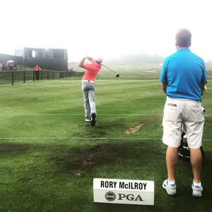 Image post by @pgachampionship on Instagram