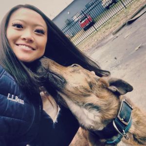 Image post by @wkrntv on Instagram