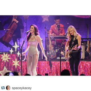 Image post by @bmi on Instagram