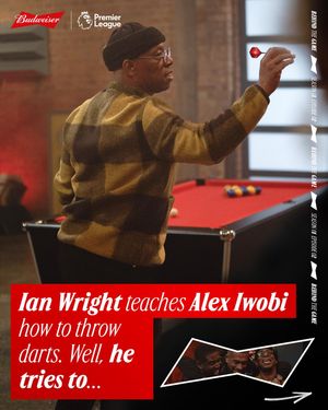 Image post by @copa90 on Instagram