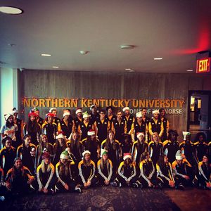 Image post by @nkunorsexctf on Instagram