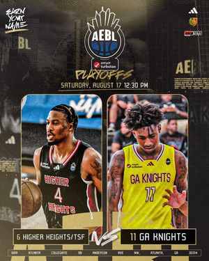 Image post by @aeblhoops on Instagram