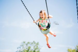 Image post by @rpwphotography_mi on Instagram