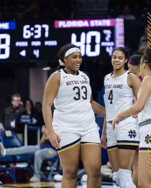 Image post by @ndwbb on Instagram