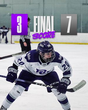 Image post by @gaiterswhk on Instagram