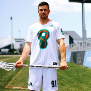 Image post by @stxmlax on Instagram