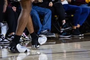 Image post by @SunDevilHoops on Twitter