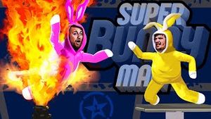 Video post by @letsplay on YouTube