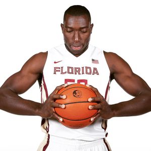 Image post by @fsuhoops on Instagram